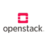 OpenStack Cloud