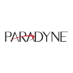 Paradyne DSLAM 8820-IP