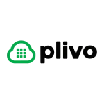 Plivo SMS
