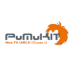 Pumukit OTT