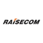 Raisecom Aggregation Device ISCOM 2948