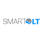 SmartOLT UNMS