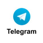 Telegram Messaging