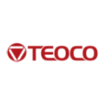 Teoco UNMS HELIX
