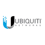Ubiquiti OLT