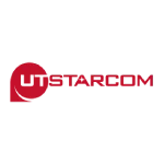 Utstarcom DSLAM AN100