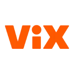 VIX OTT