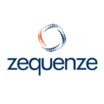 Zequenze ACS (Auto Configuration Server) 1.0.2
