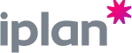iplan