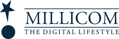 Millicom