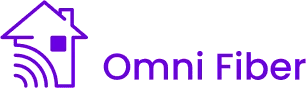 Omni Fiber