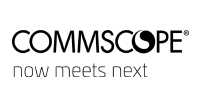 CommScope