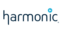 Harmonic