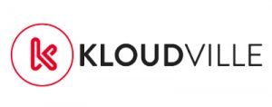 Kloudville