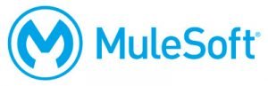 MuleSoft