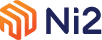 NI2