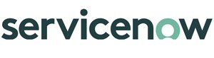 ServiceNow