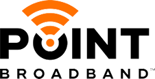 Point Broadband