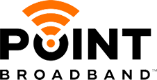 Point Broadband