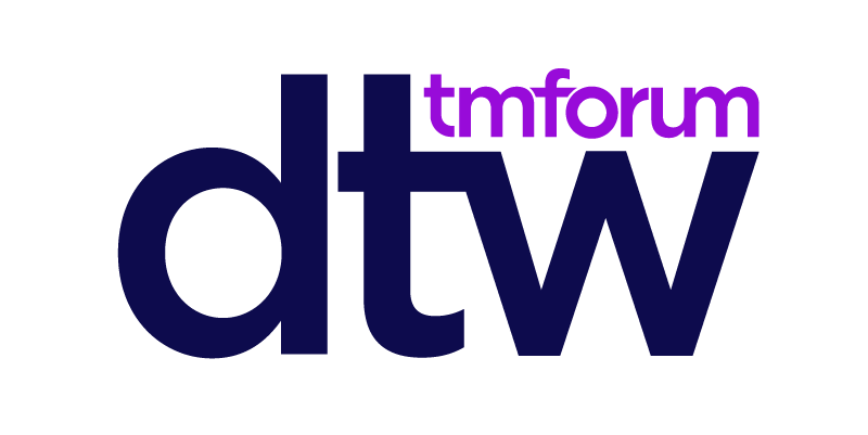 DTW Ignite