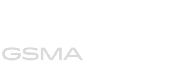 MWC GSMA